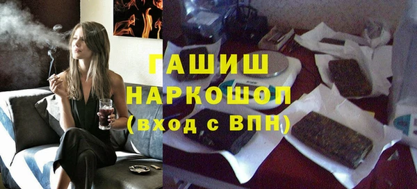 скорость Волосово